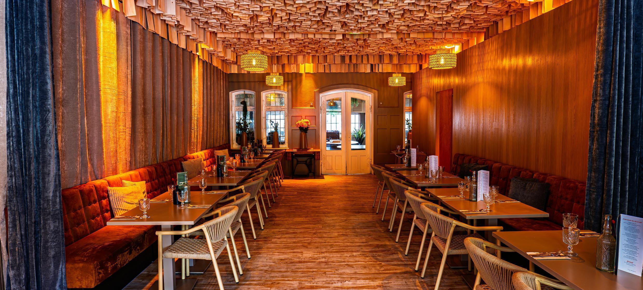 Mauris Special Meeting 3