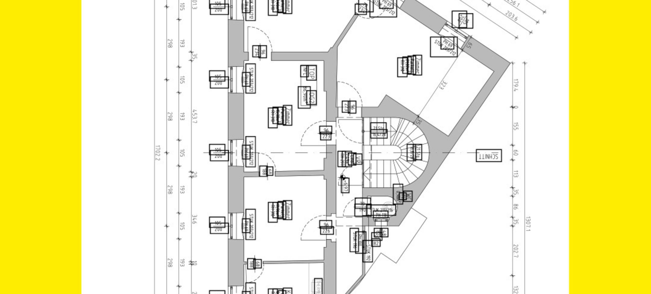 Der Stöbich am Taubenmarkt 23