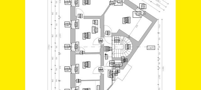 Der Stöbich am Taubenmarkt in Linz / Umland 23