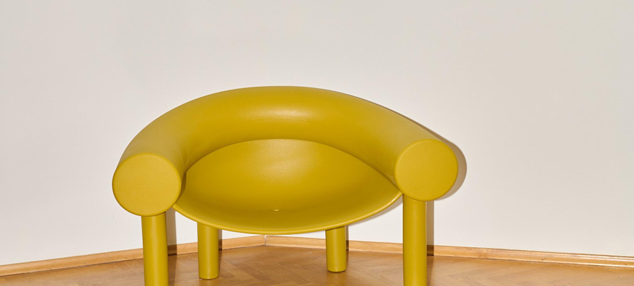 Der Stöbich am Taubenmarkt 6