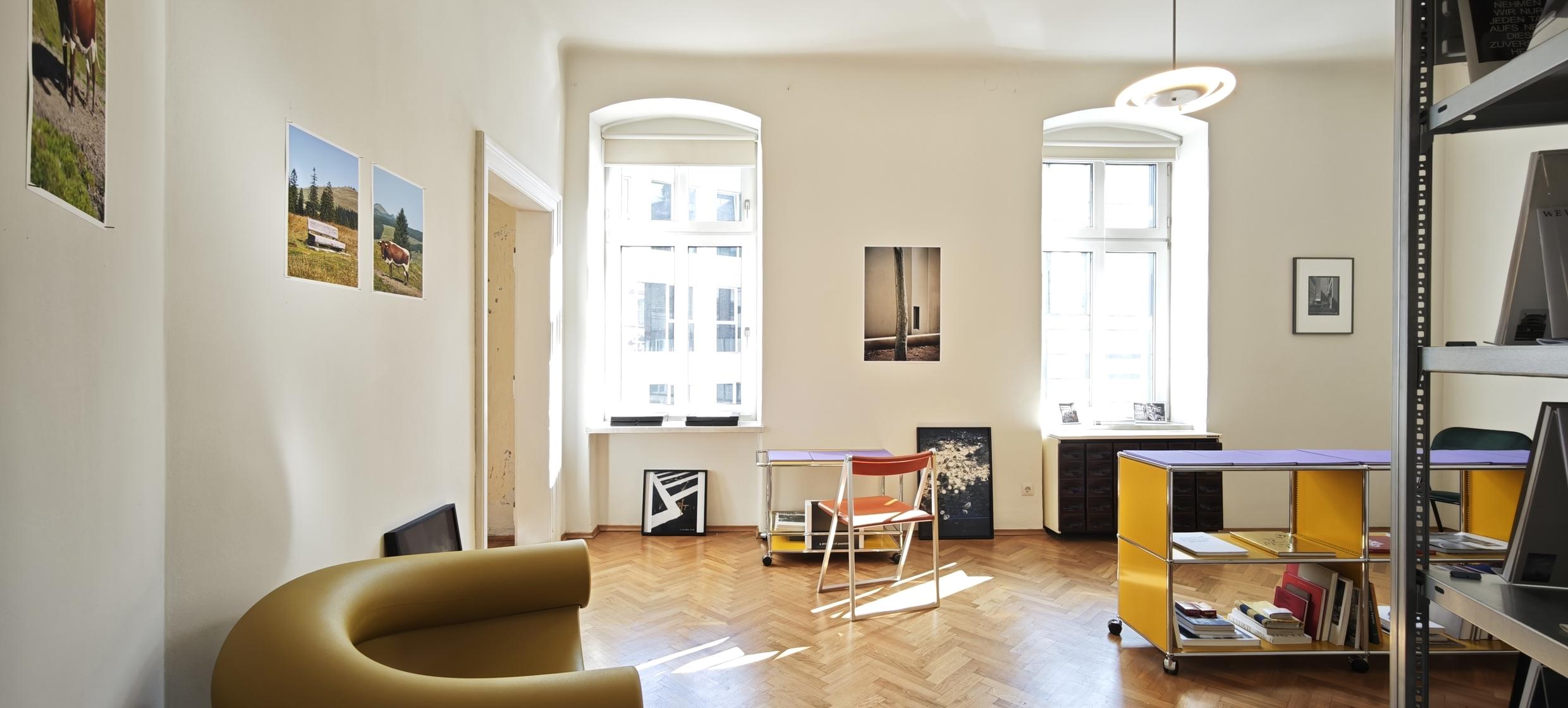 Der Stöbich am Taubenmarkt 4