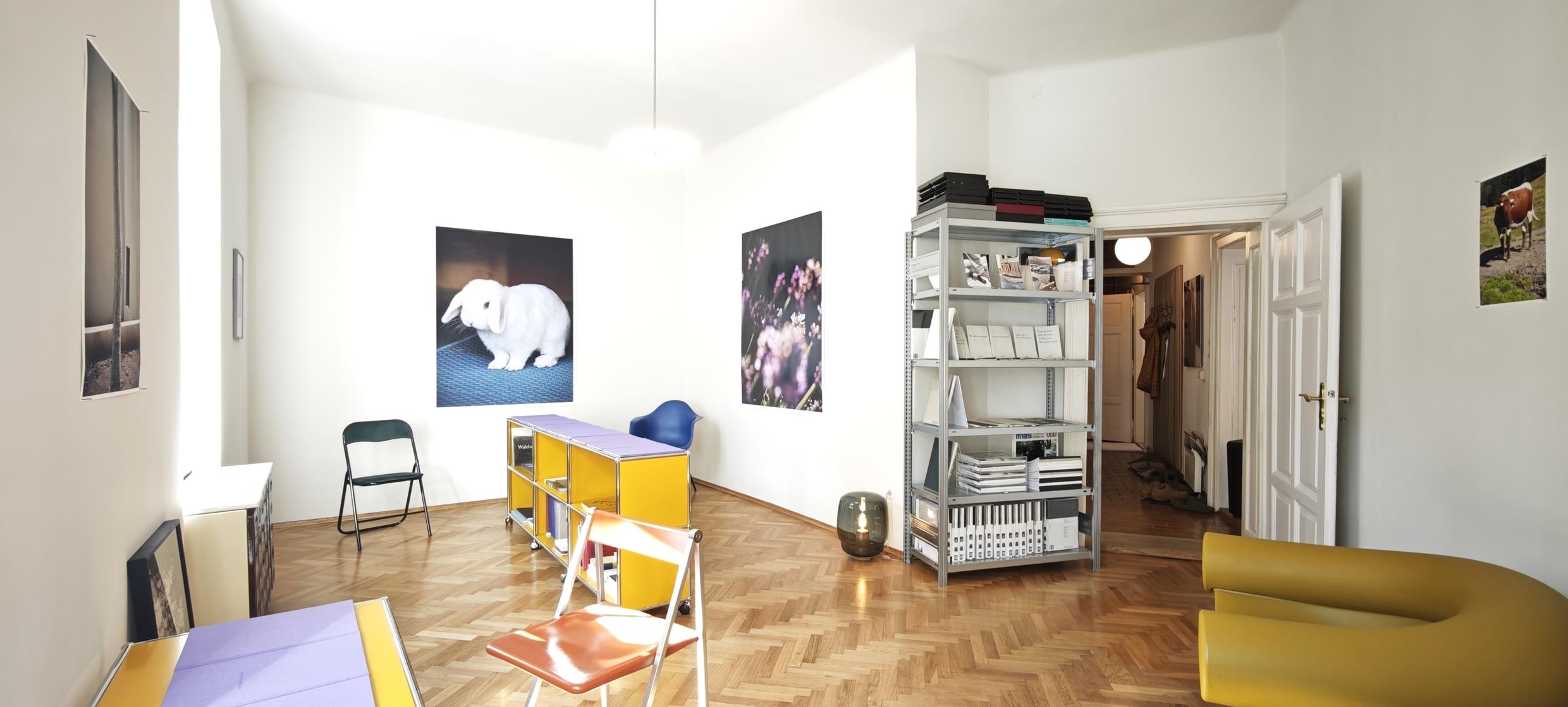 Der Stöbich am Taubenmarkt 8