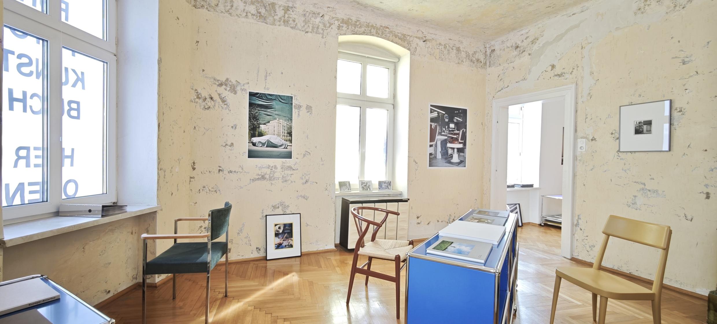 Der Stöbich am Taubenmarkt 11