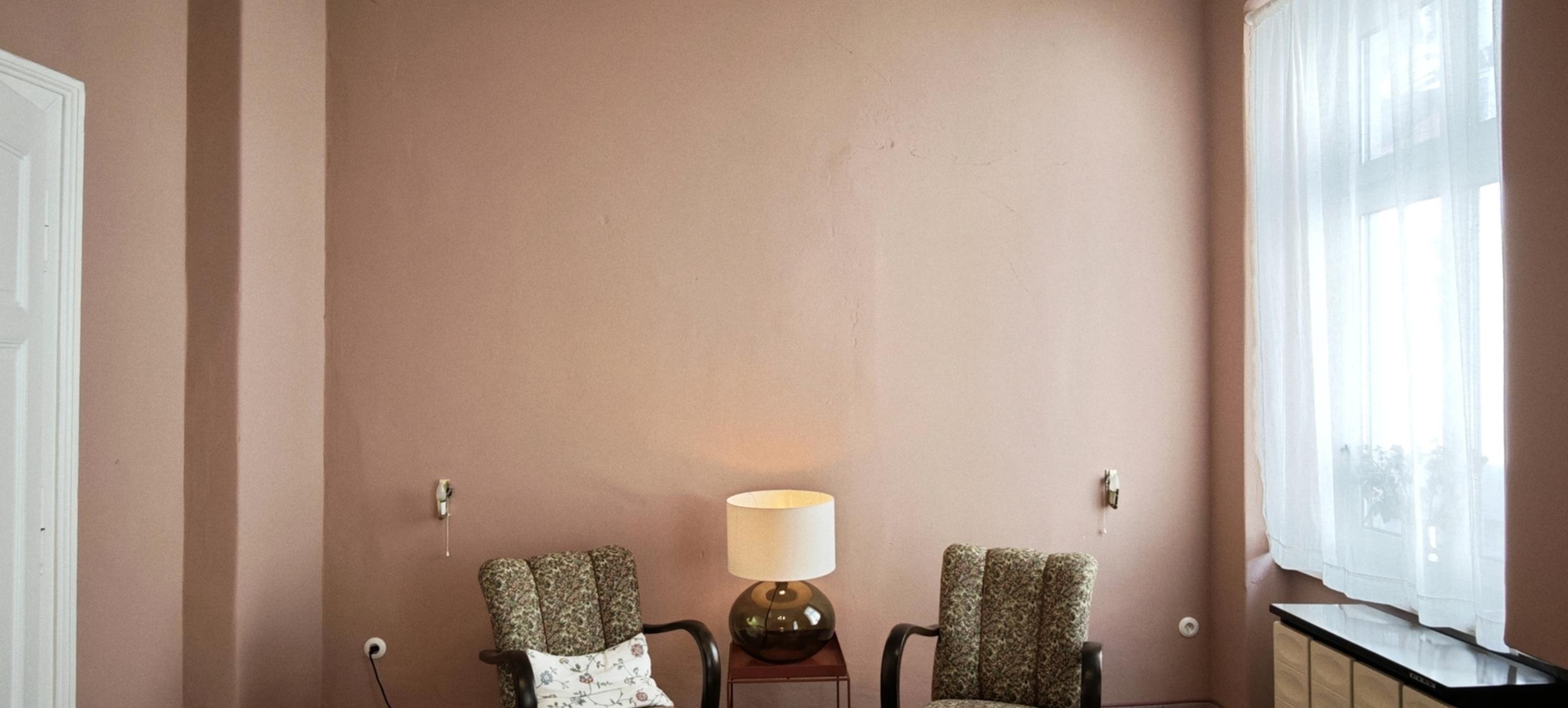 Der Stöbich am Taubenmarkt 13