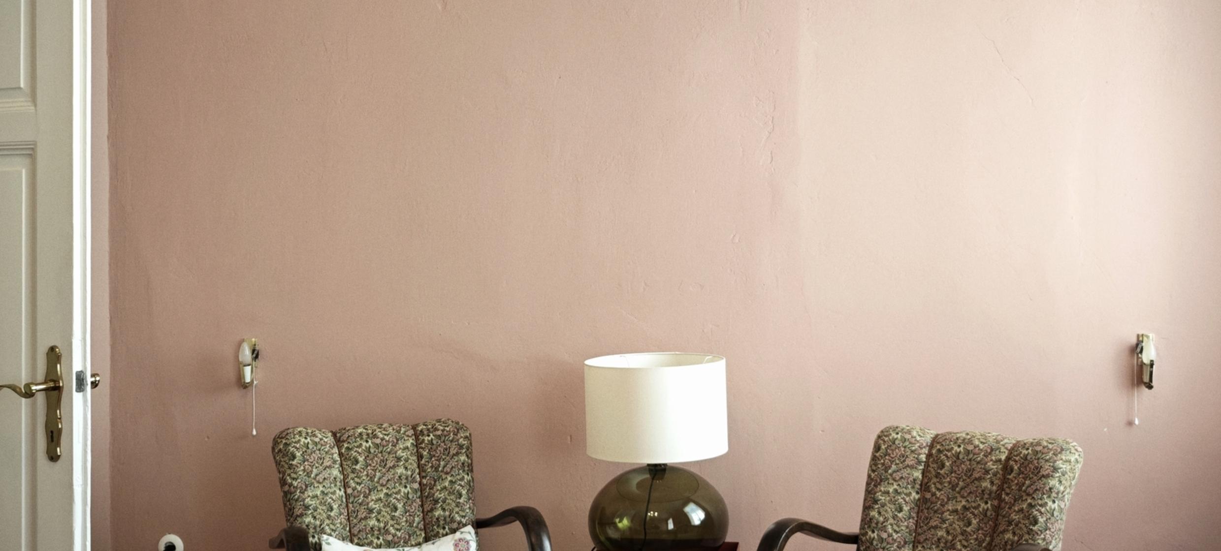 Der Stöbich am Taubenmarkt 15