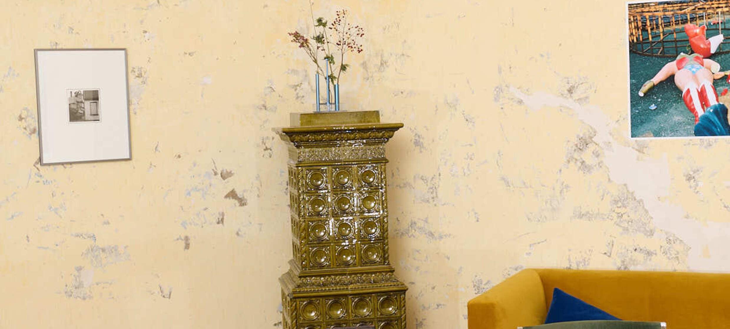 Der Stöbich am Taubenmarkt 19