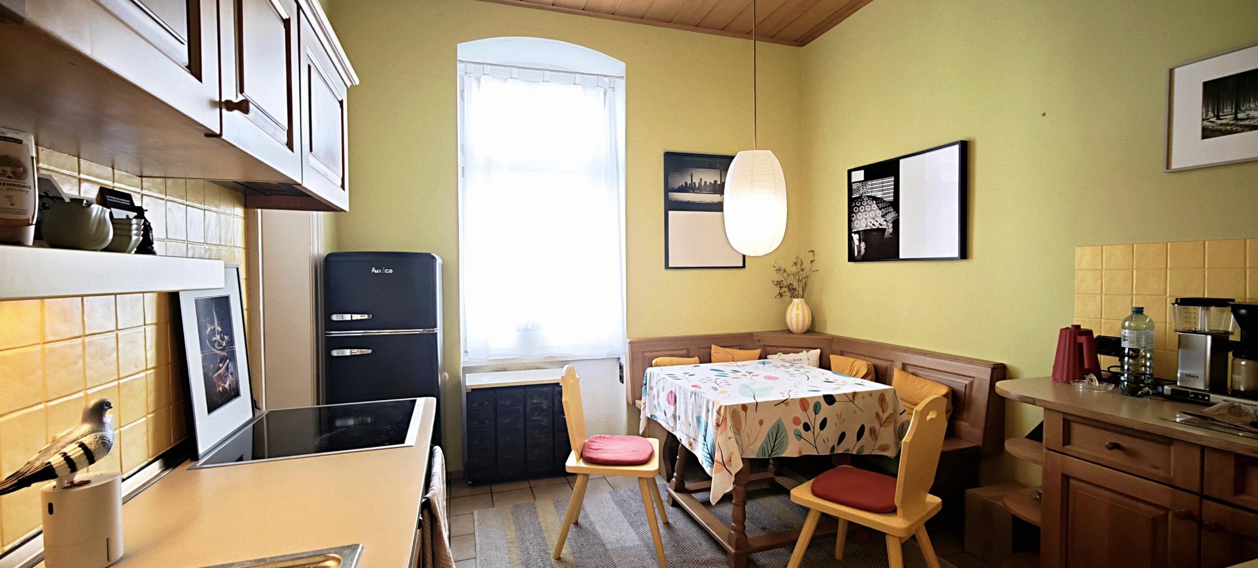 Der Stöbich am Taubenmarkt 21