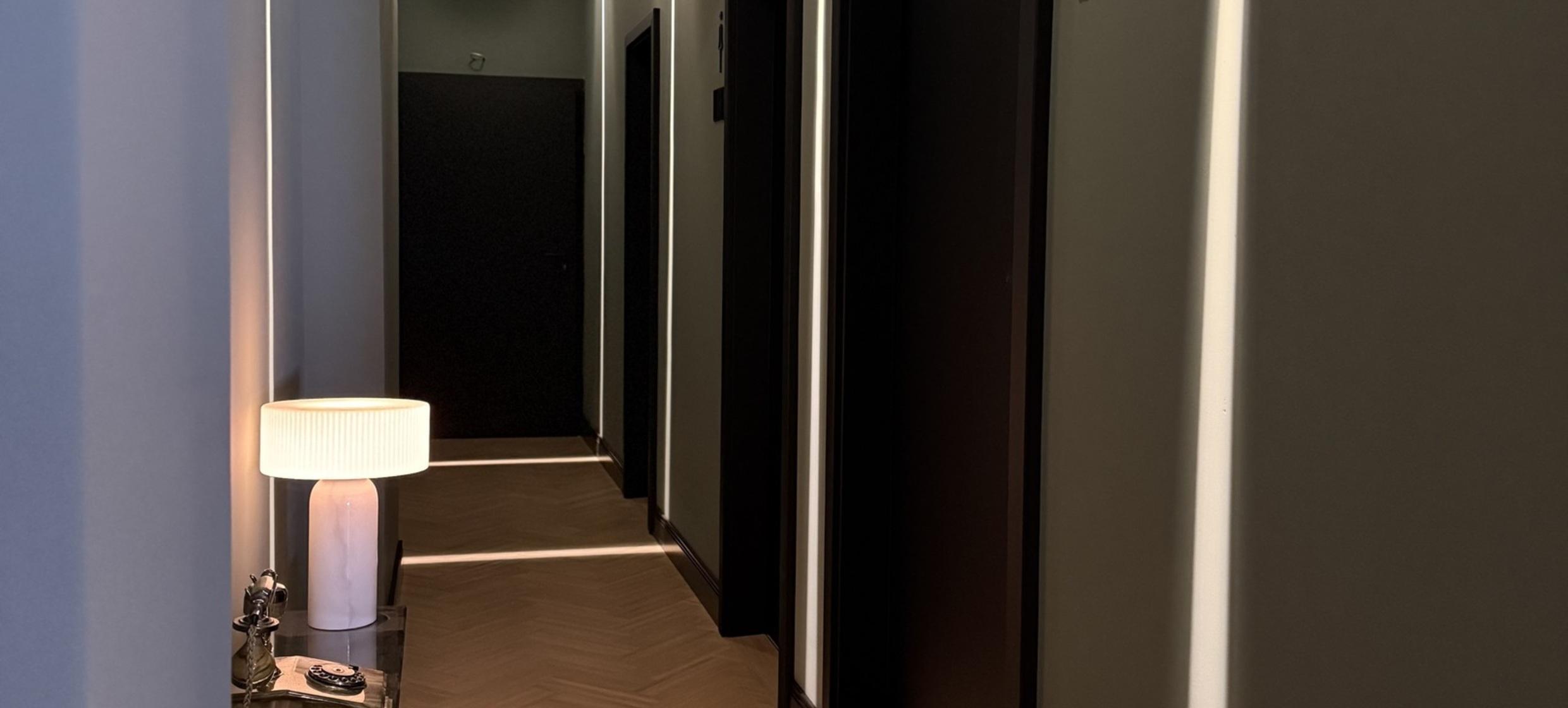 CoRoom31 6