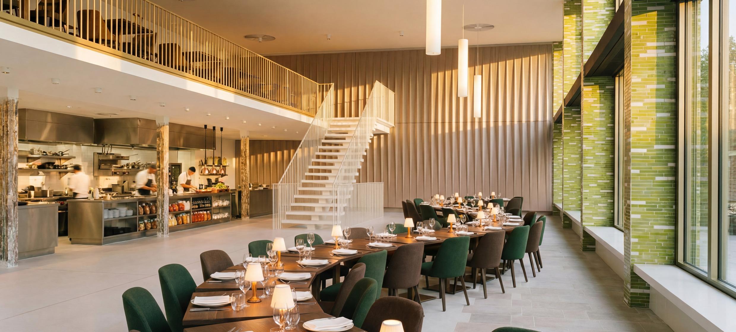 Mokka*Milch in Berlin 1