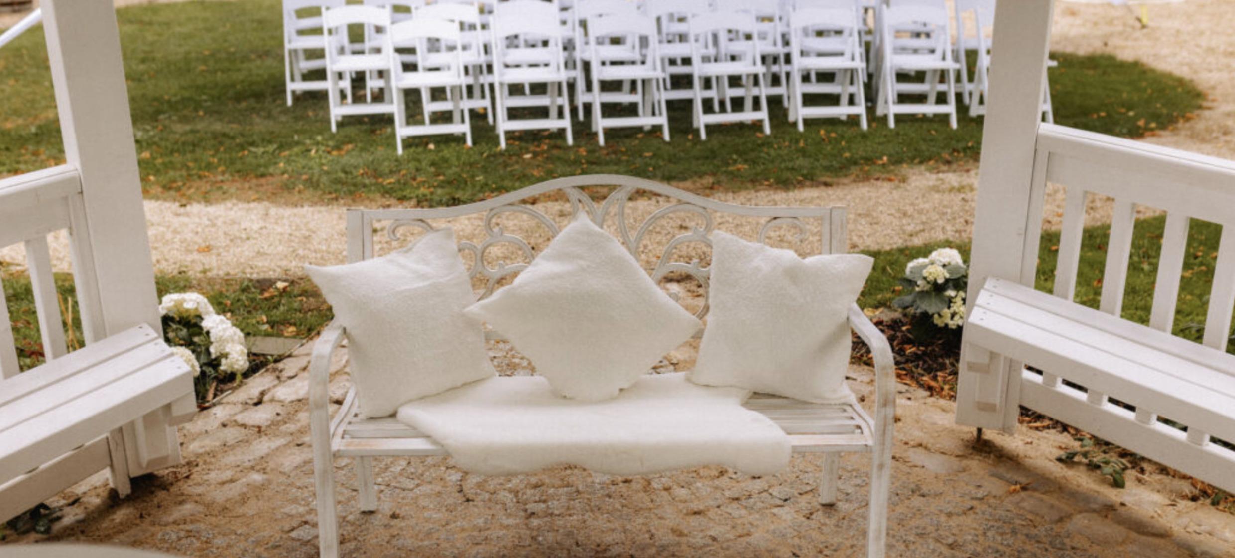 Thüringer Hochzeitspark 2