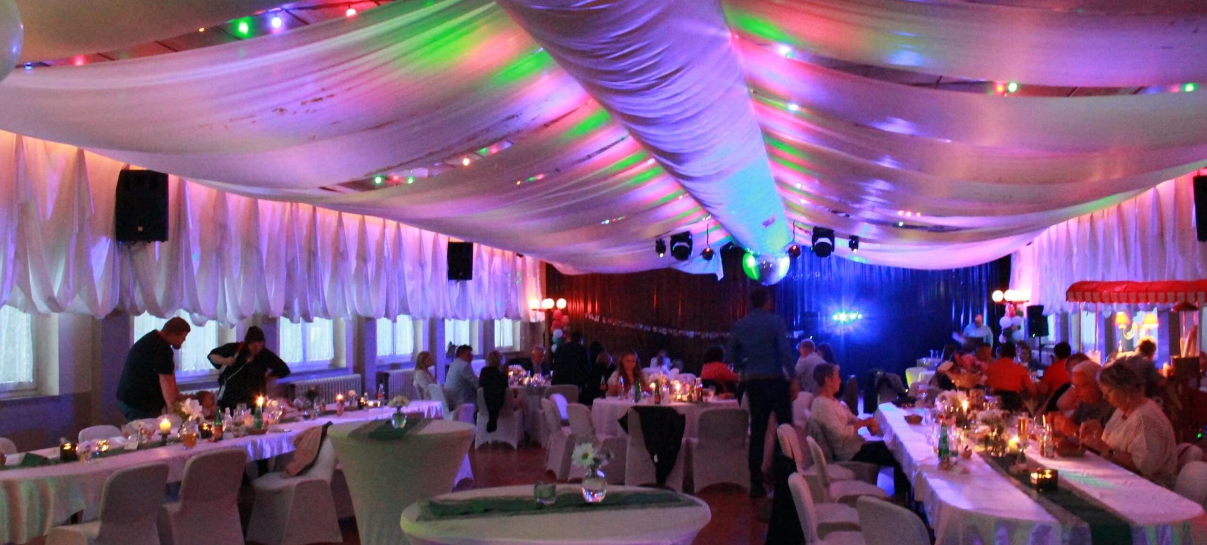 Thüringer Hochzeitspark 3