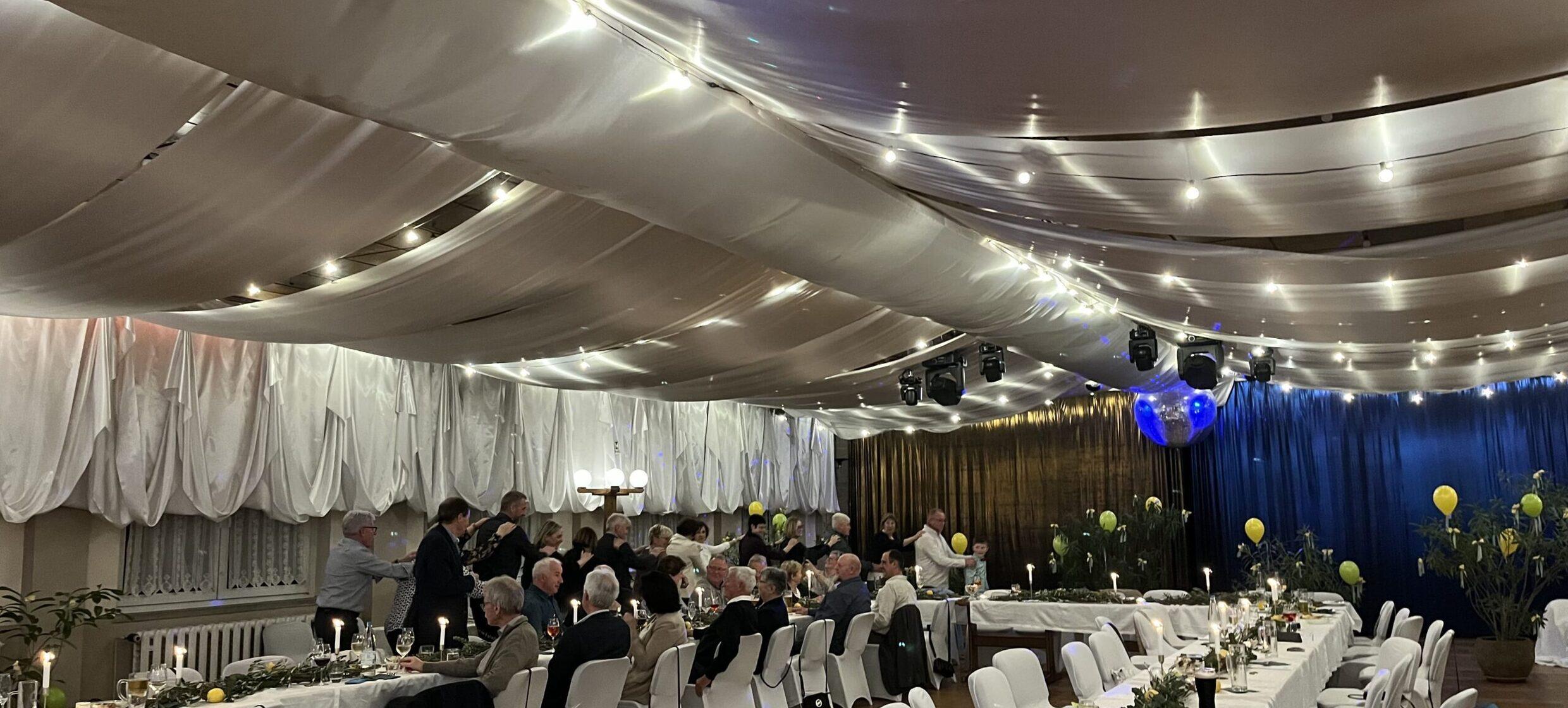 Thüringer Hochzeitspark 4