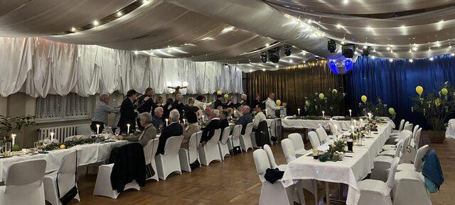Thüringer Hochzeitspark in Erfurt / Umland 9