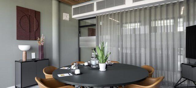 Office Club Stuttgart - Königstraße in Stuttgart 2