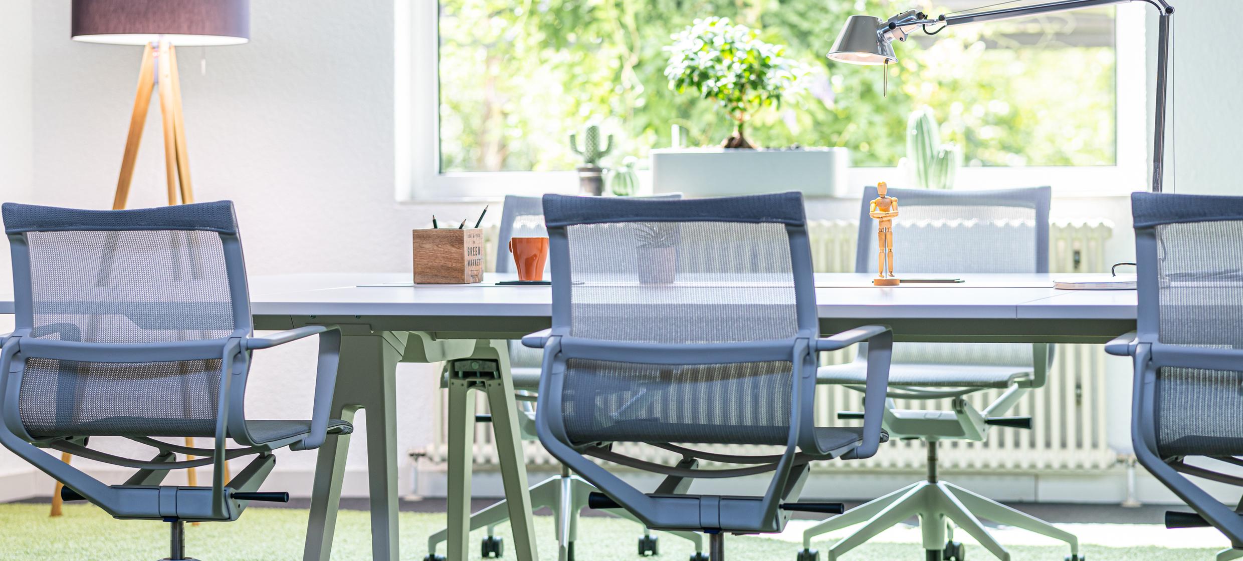 Foto von Große Tagungspauschale