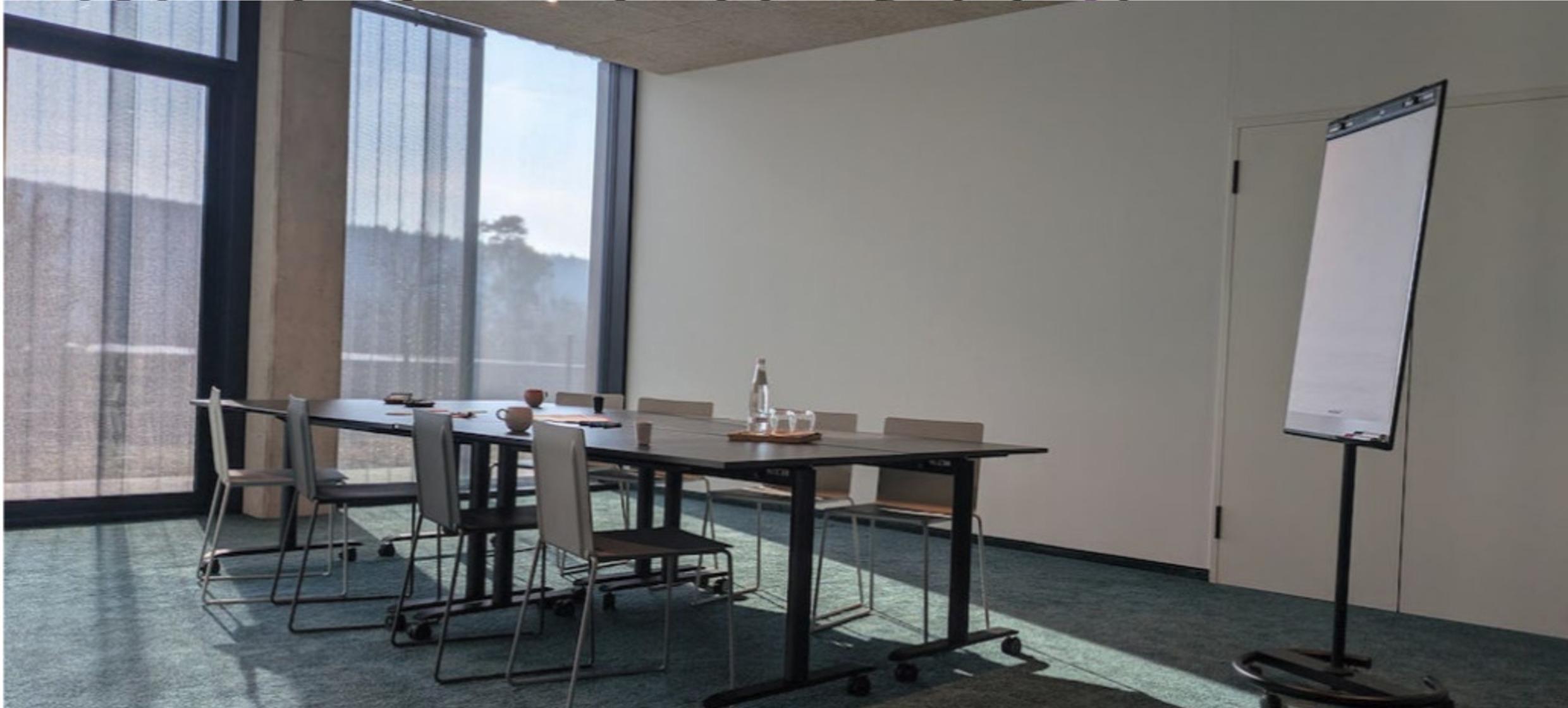 Re•Create - Für konzentrierte Entfaltung in HomE World Wertheim / Wertheim 1