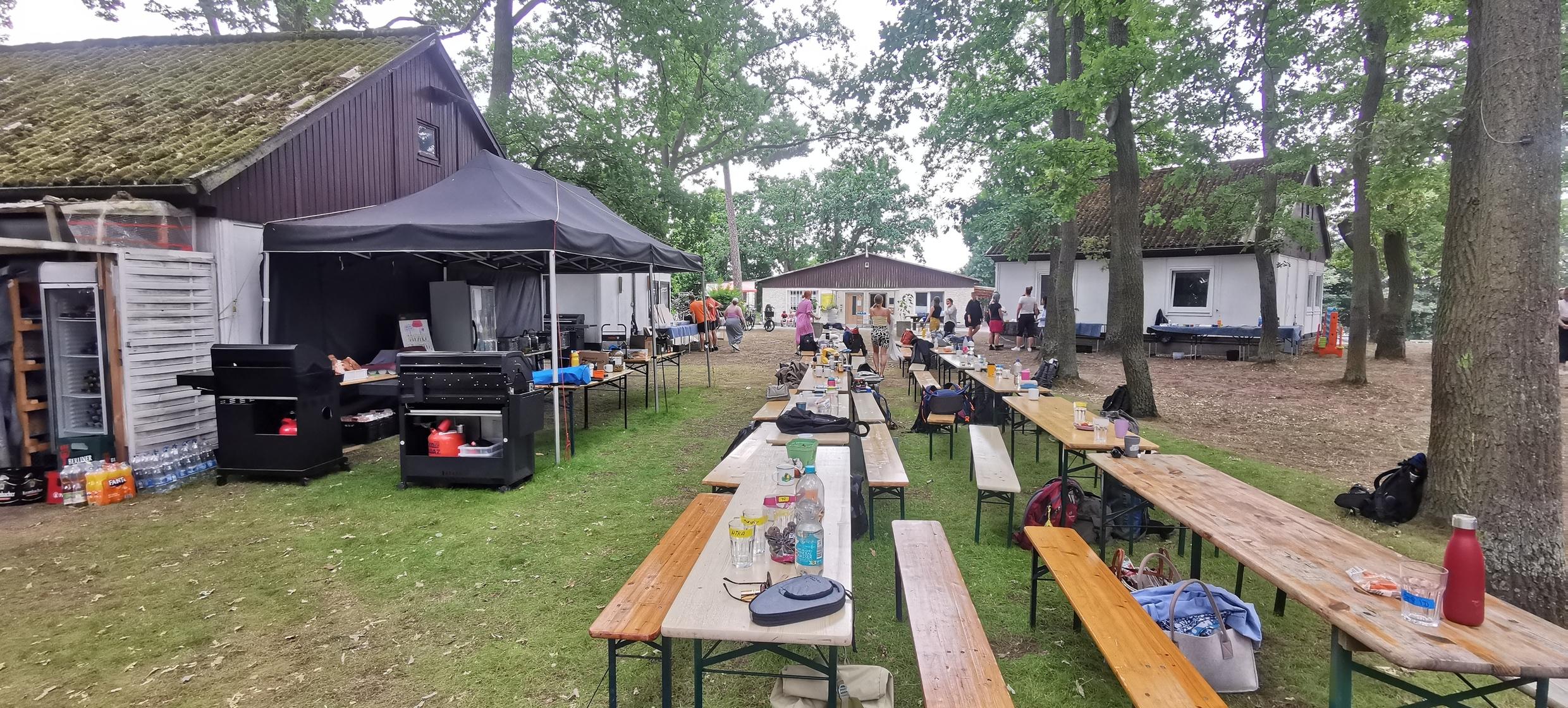 Foto von Abenteuerwerk