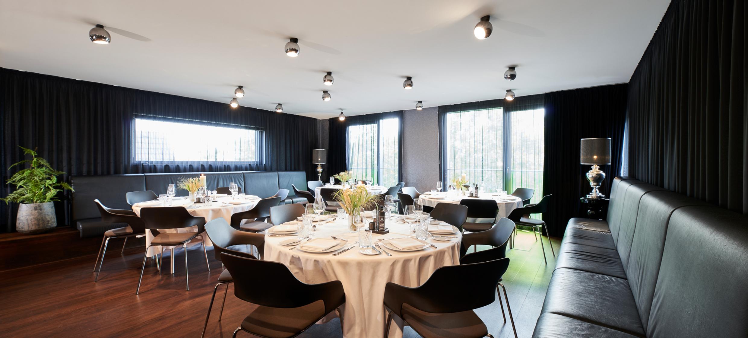 Nena Hotel Bremen by LESA 1