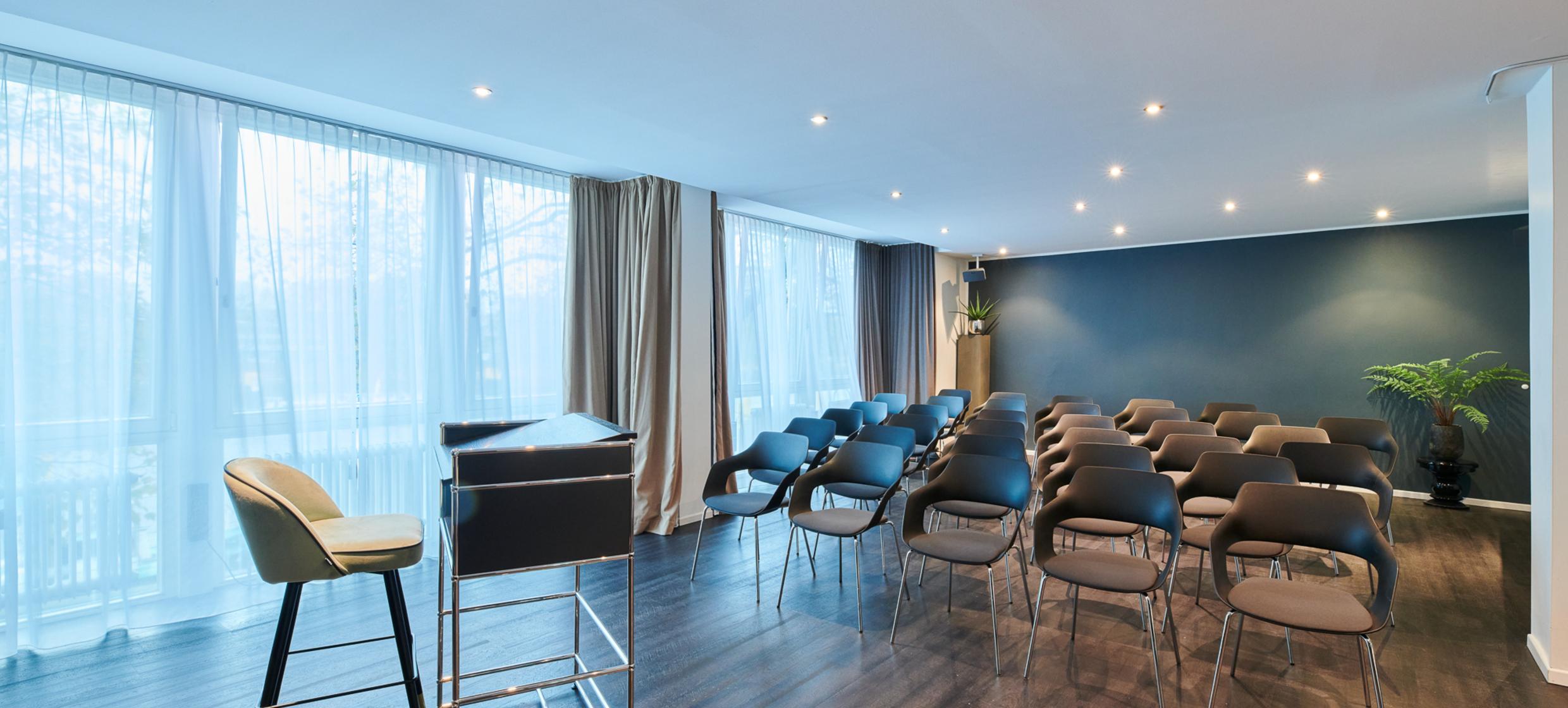 Nena Hotel Bremen by LESA 4