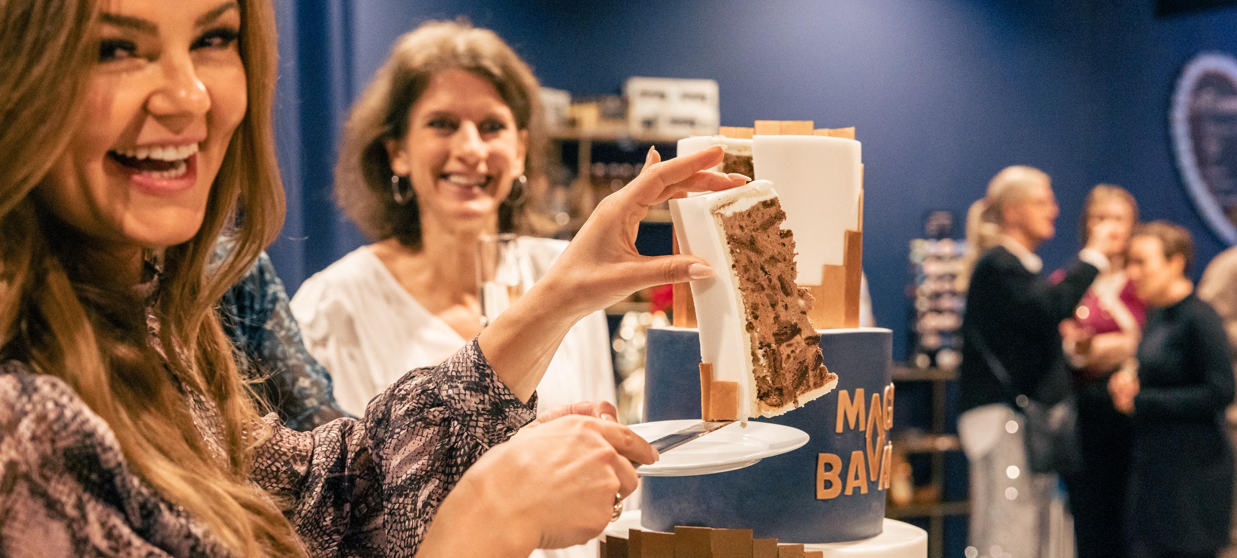 DEIN MAGISCHER GEBURTSTAG - EXCLUSIVE IM MAGIC BAVARIA 3