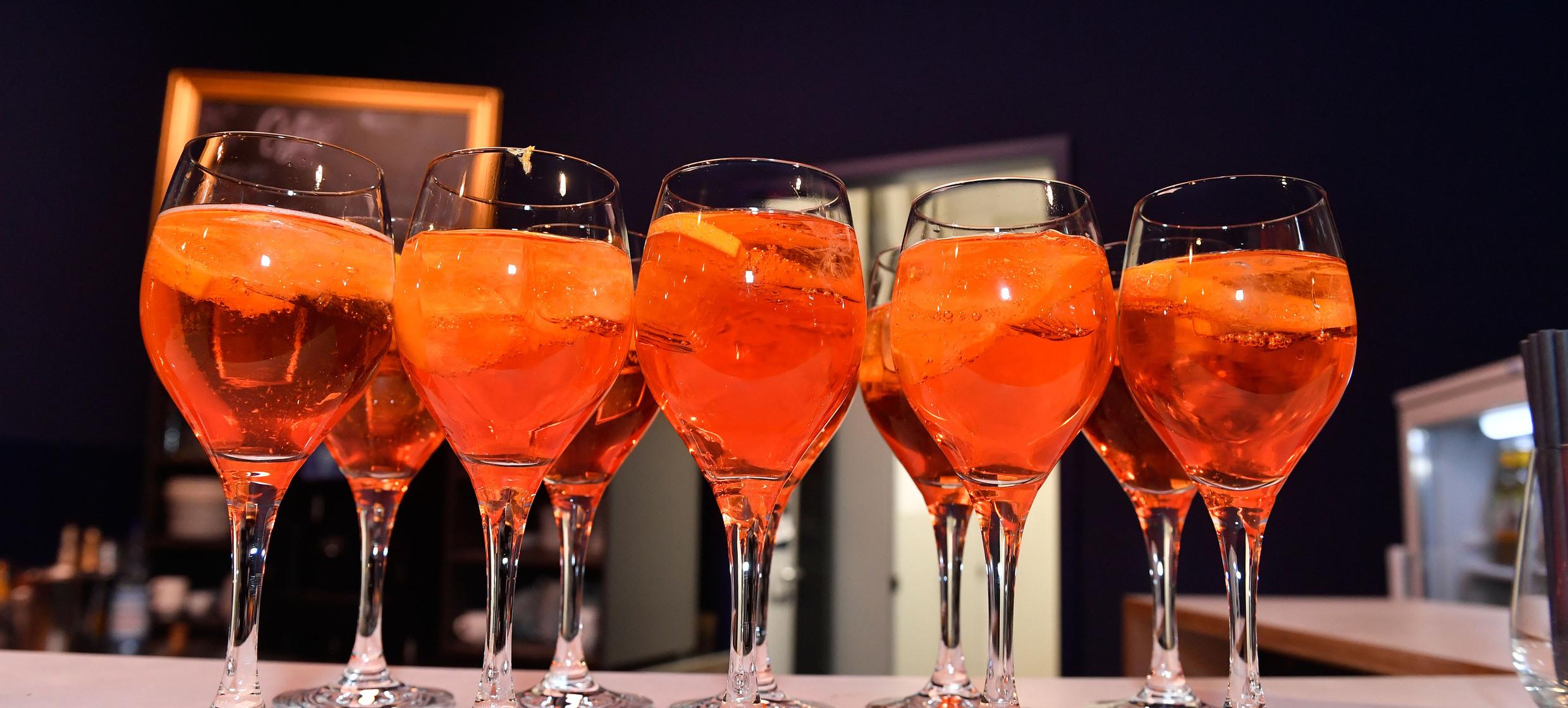 DEIN MAGISCHER GEBURTSTAG - EXCLUSIVE IM MAGIC BAVARIA 4