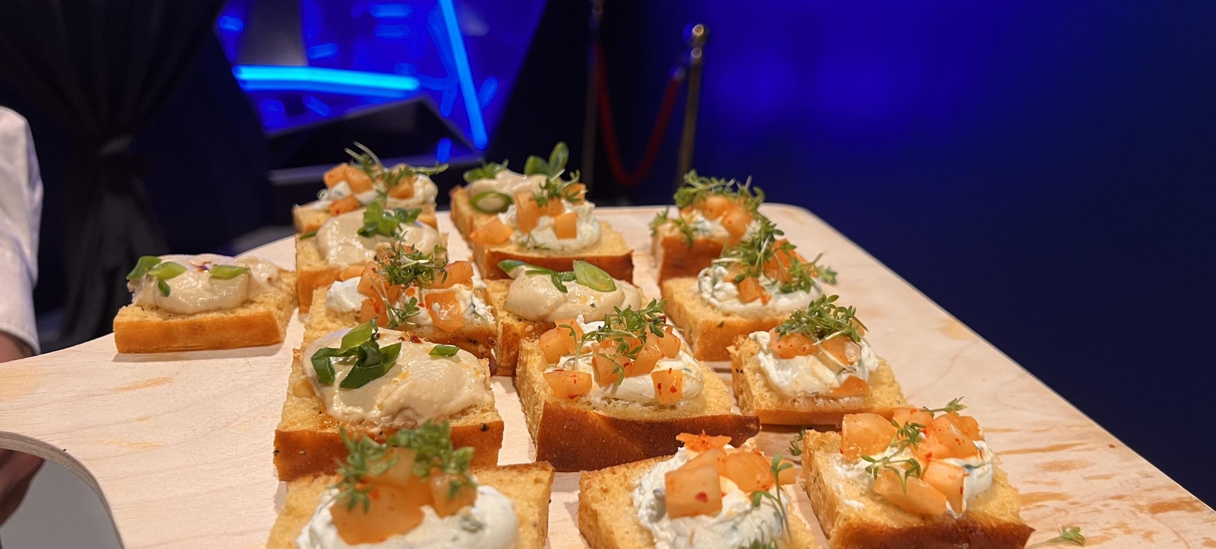 DEIN MAGISCHER GEBURTSTAG - EXCLUSIVE IM MAGIC BAVARIA 5