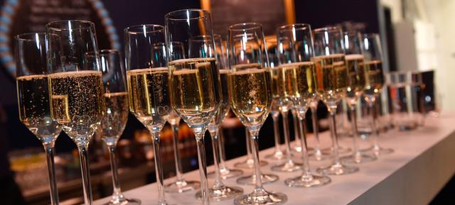 DEIN MAGISCHER GEBURTSTAG - EXCLUSIVE IM MAGIC BAVARIA in Magic Bavaria Erlebnismuseum / München 7