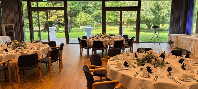 Kurhaus Bad Krozingen in Freiburg 9