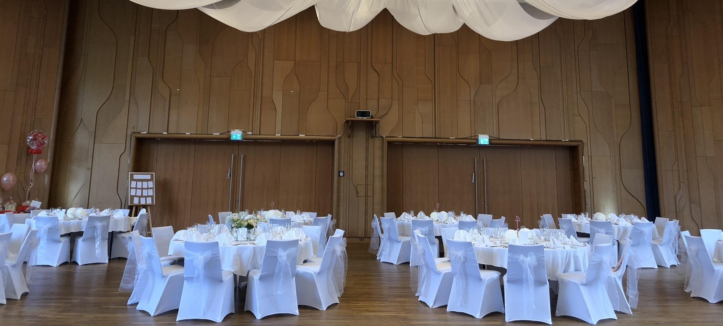 Kurhaus Bad Krozingen 11