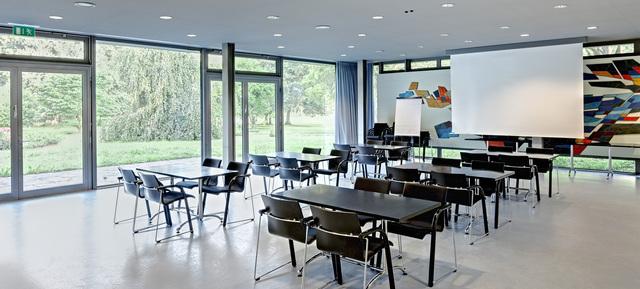 Kurhaus Bad Krozingen in Freiburg 2