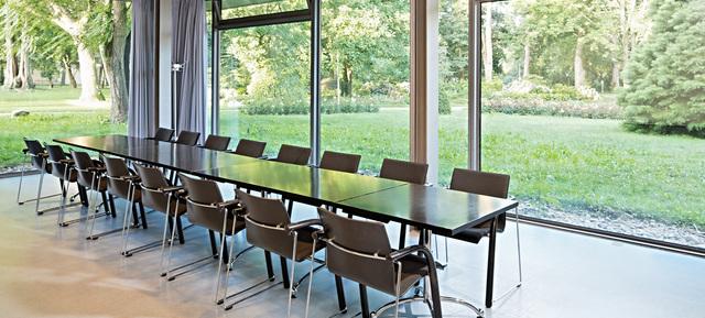 Kurhaus Bad Krozingen in Freiburg 4