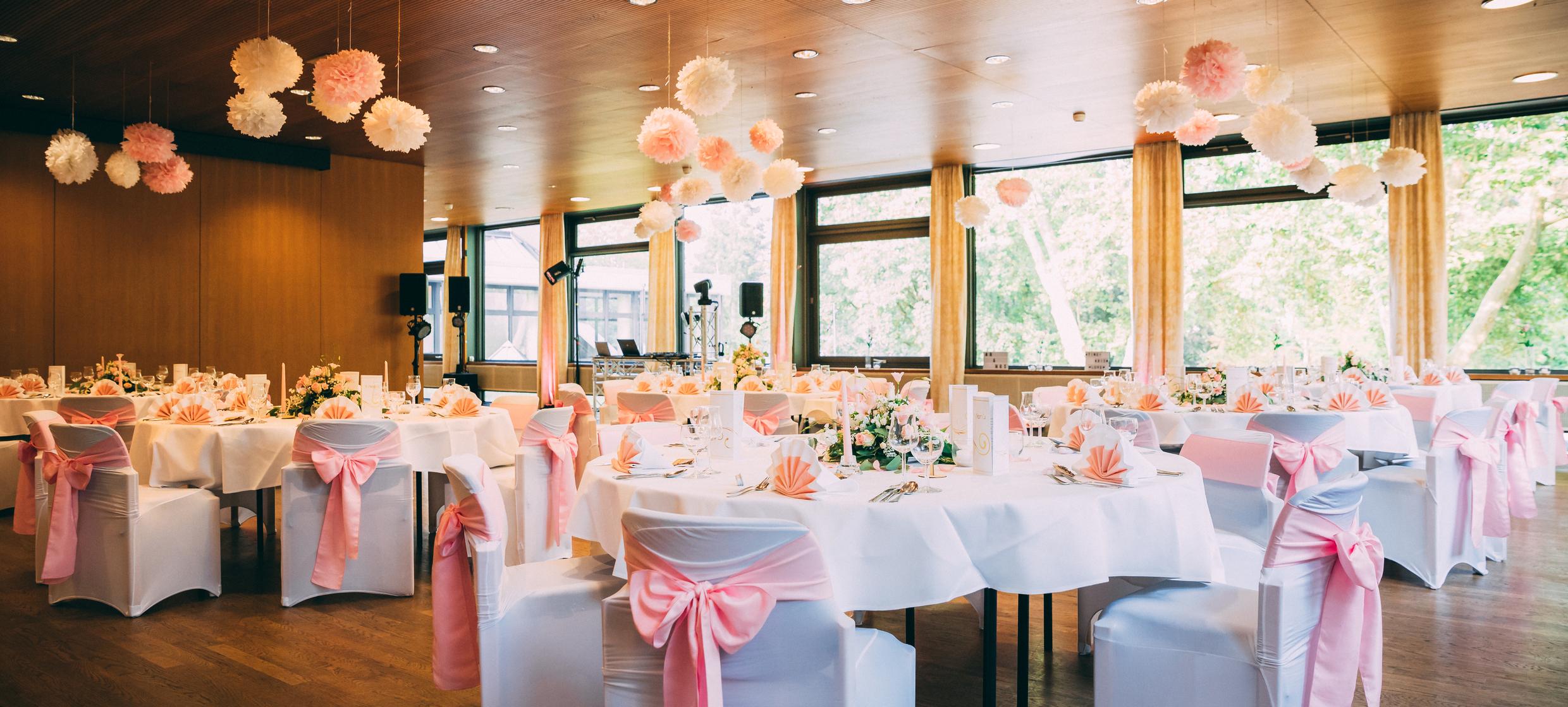 Kurhaus Bad Krozingen 5