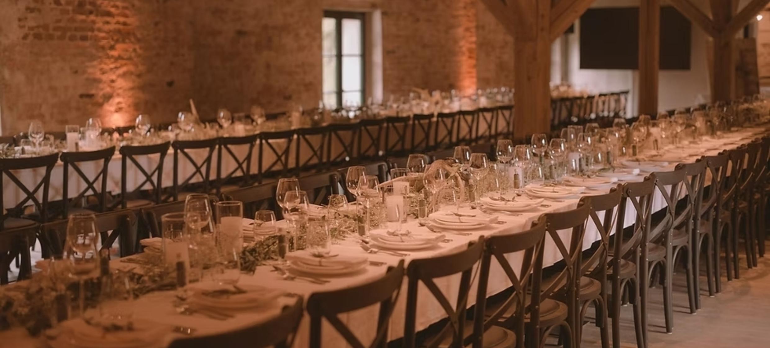 Stellmacherei Blumendorf in Hamburg / Umland 1