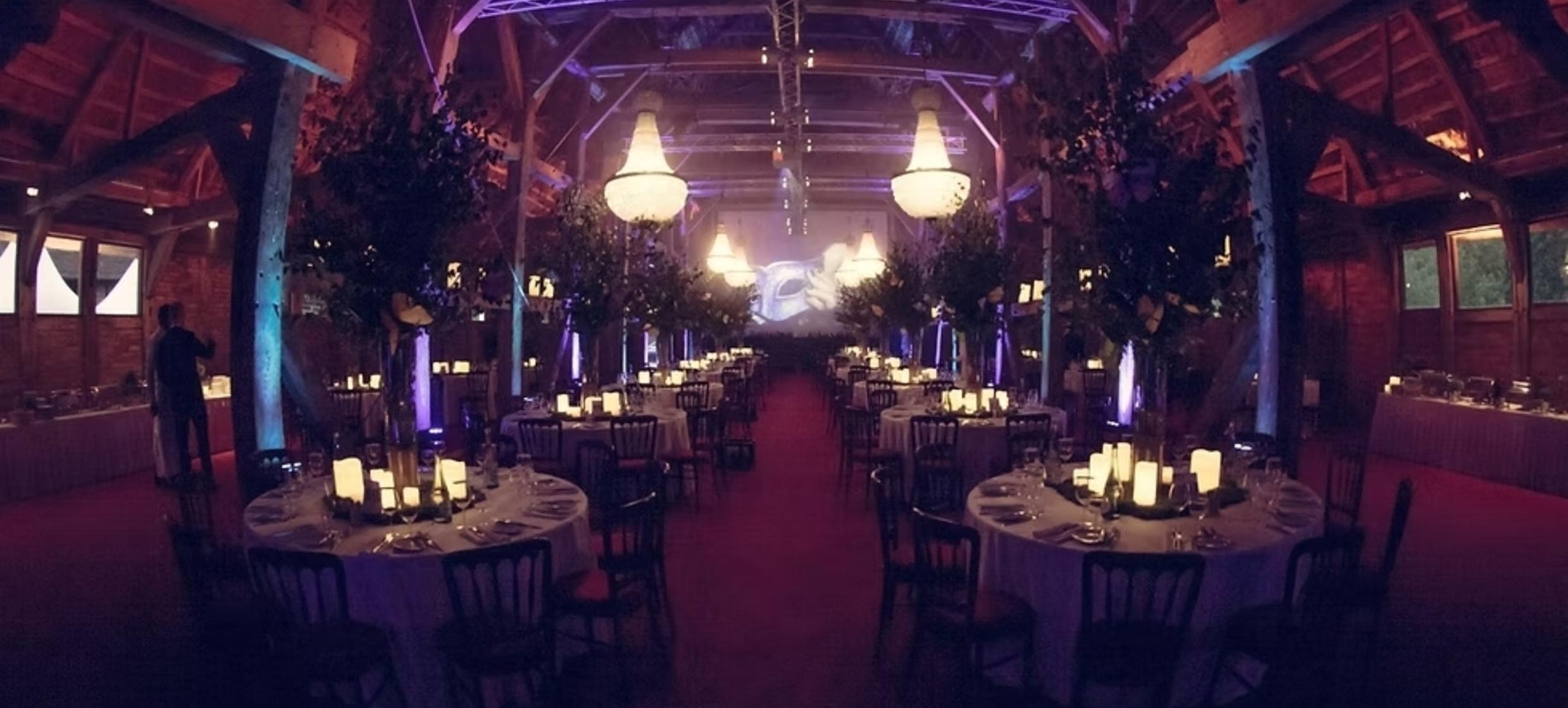 Foto von Stellmacherei Blumendorf