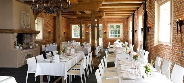 Stellmacherei Blumendorf in Lübeck / Umland 7