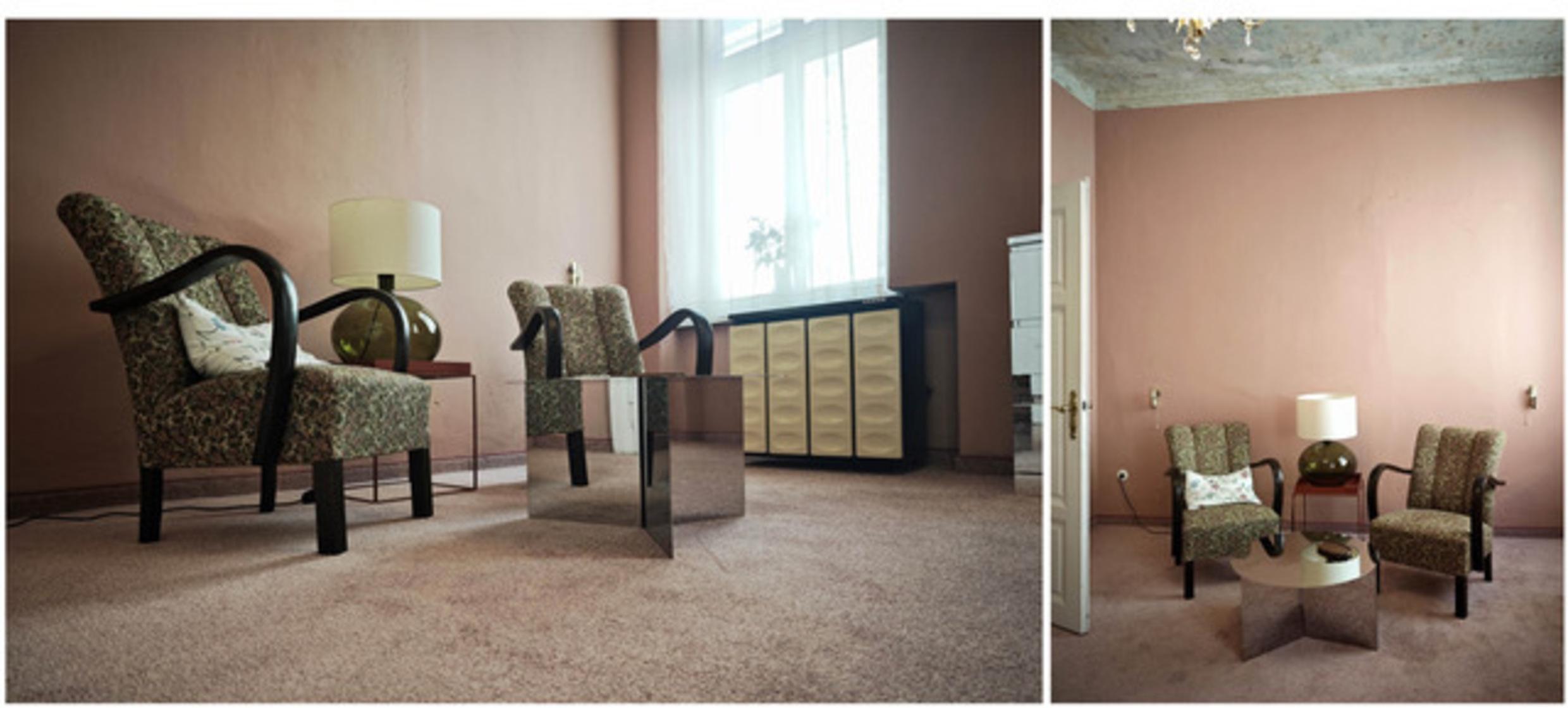 Der Stöbich am Taubenmarkt 6