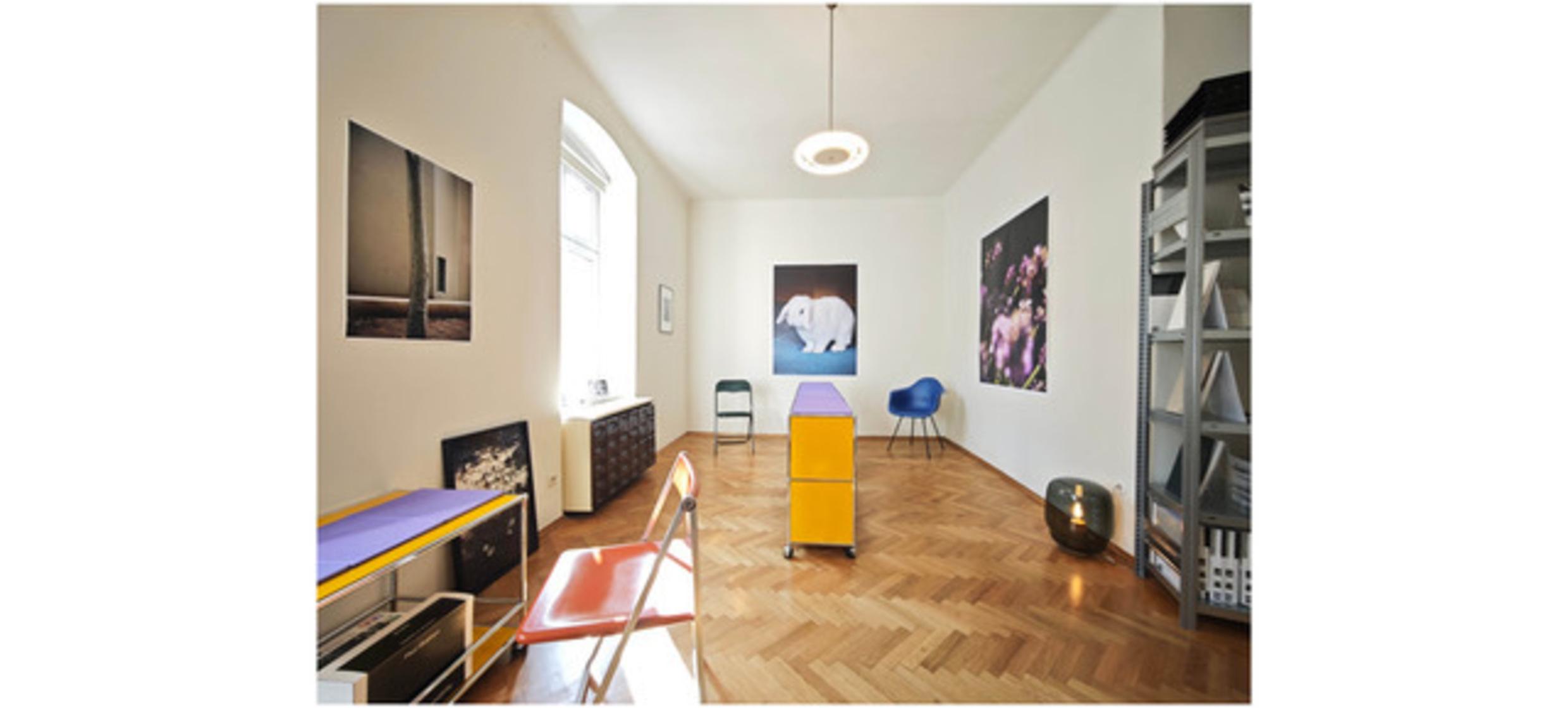 Der Stöbich am Taubenmarkt 9