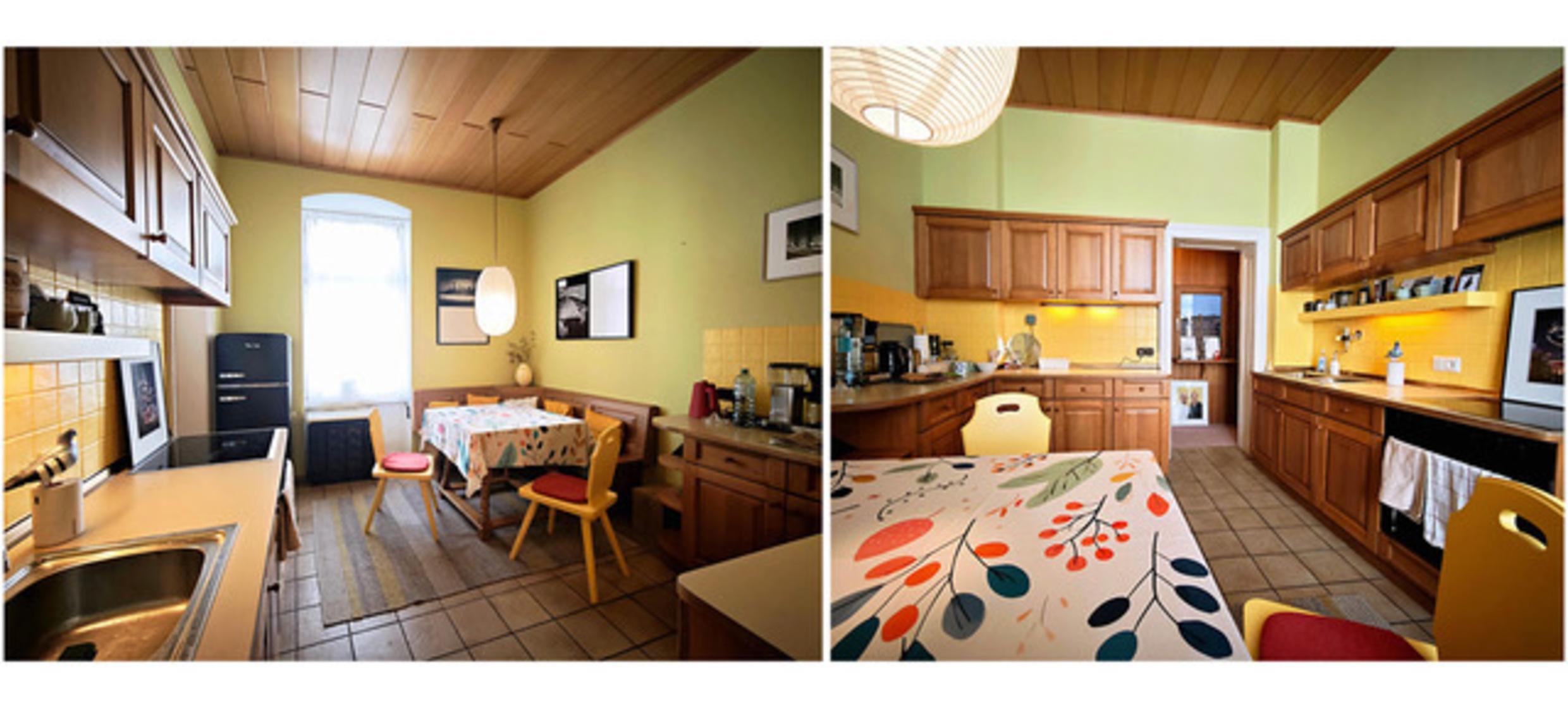 Der Stöbich am Taubenmarkt 11