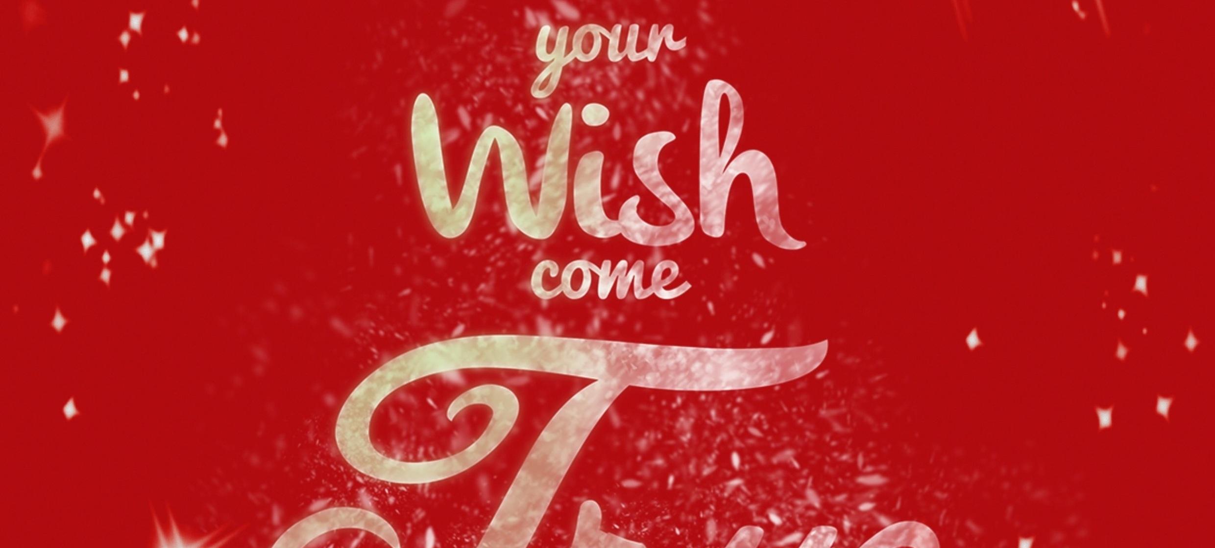 Foto von WINTER GLOW