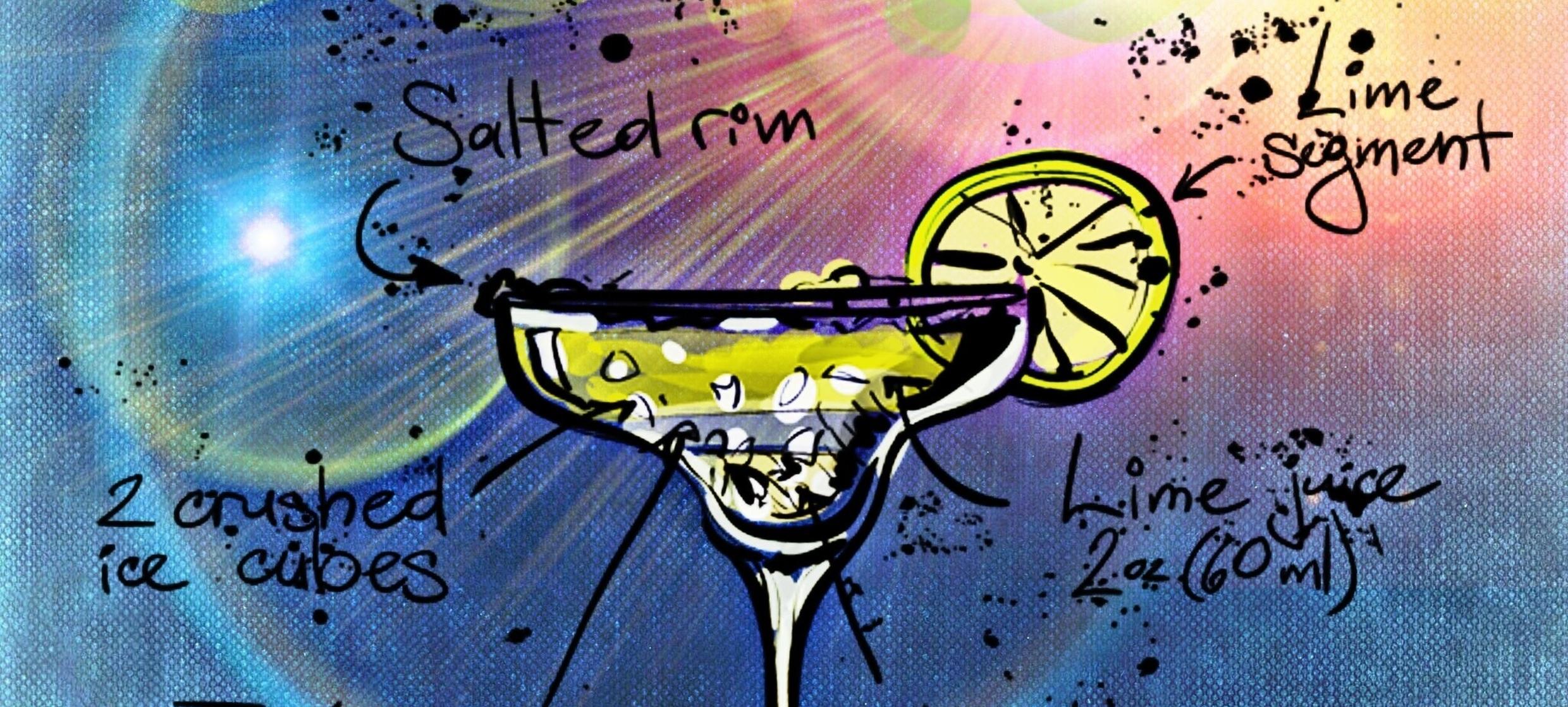 Foto von SUMMER SOCIALS