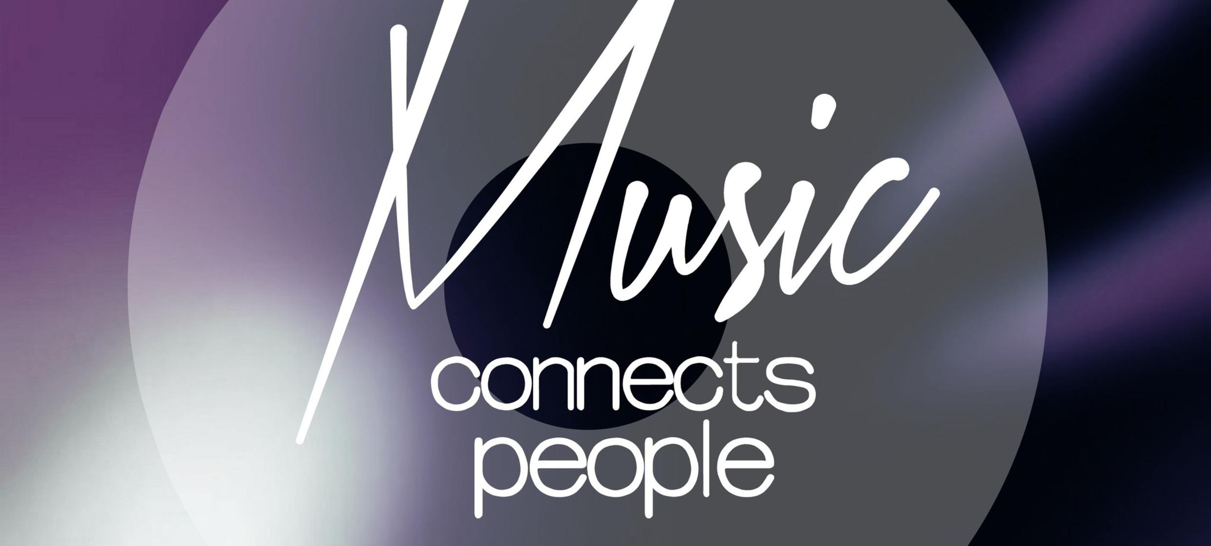 CLUB KITCHEN SOCIALS