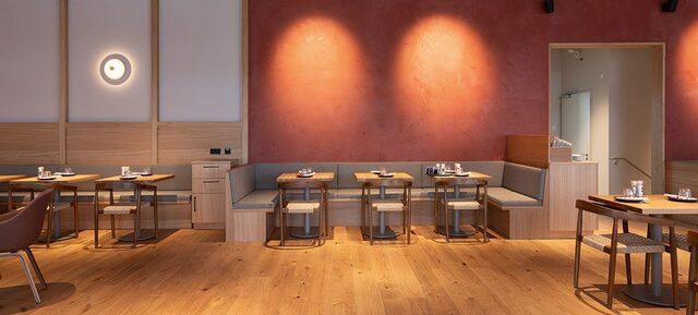 ELI Schwabing in München / Schwabing 3