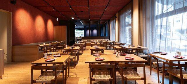 ELI Schwabing in München / Schwabing 5