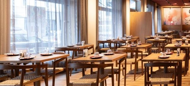 ELI Schwabing in München / Schwabing 2