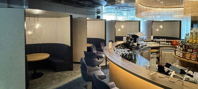 NOVINA Hotel Südwestpark in Nürnberg 3