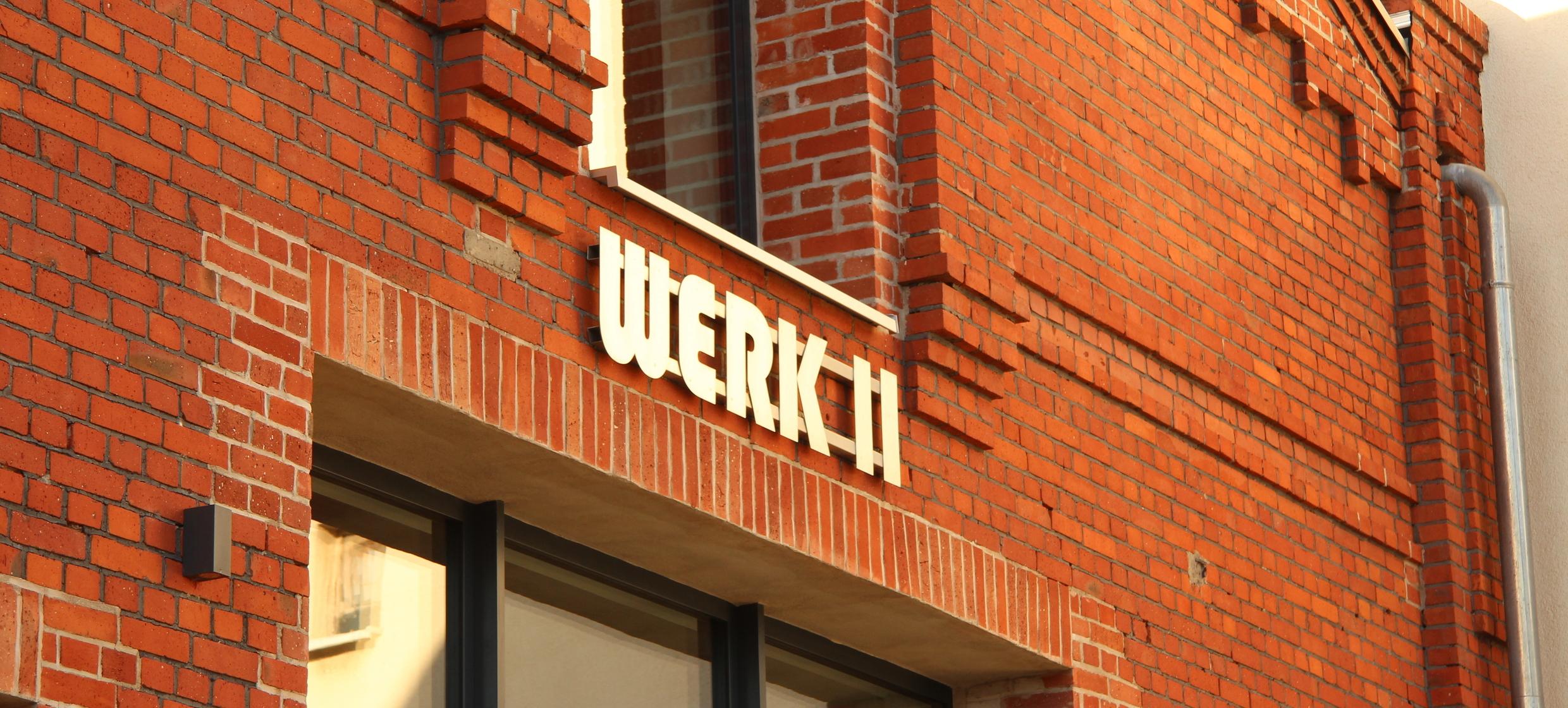 Foto 6 von EventWerkII