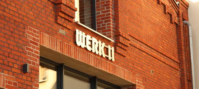 EventWerkII in Erfurt 6