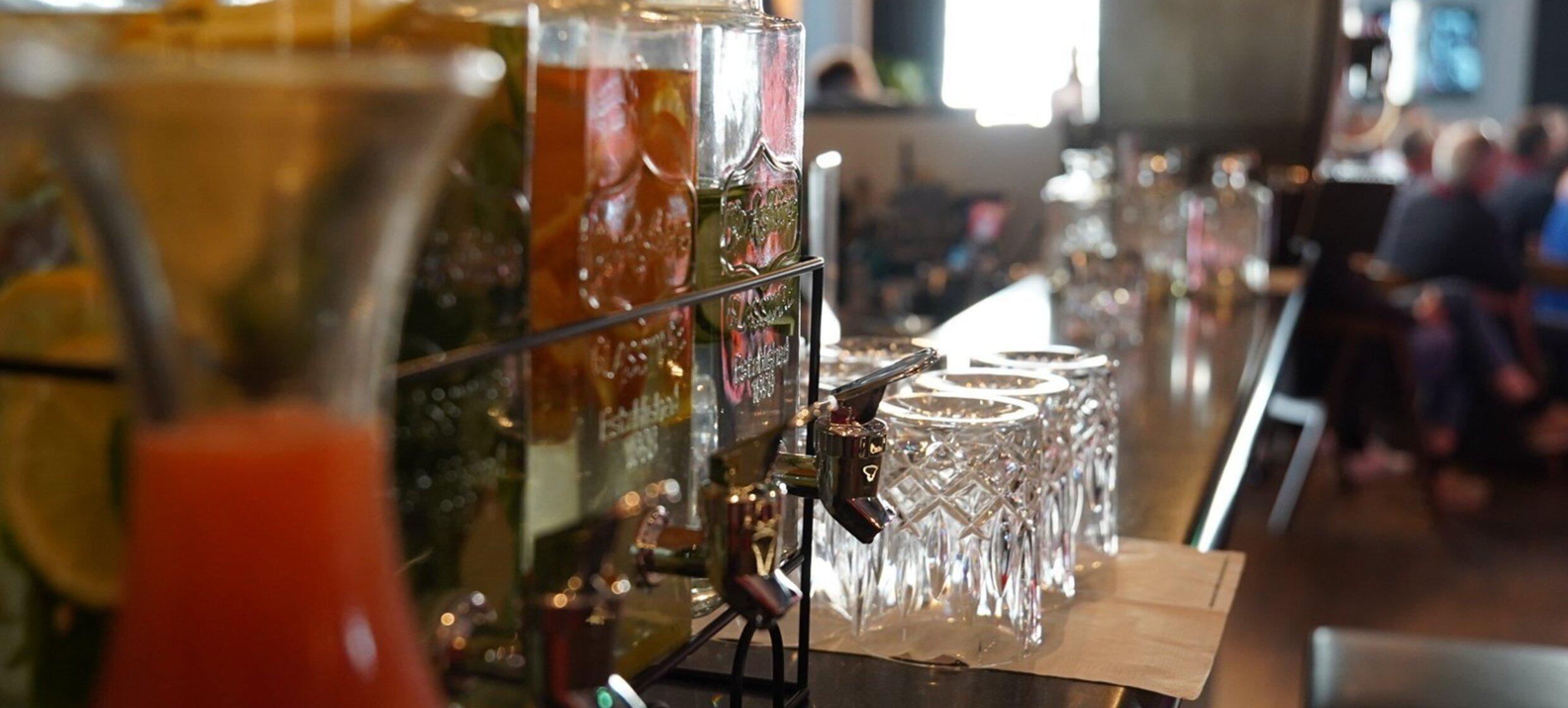 Business Events mit Struktur & Wirkung | studio67 Wien 3