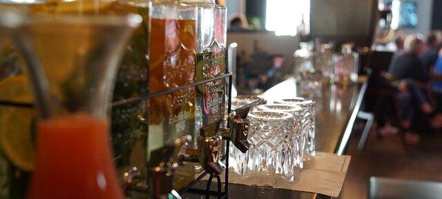 Business Events mit Struktur & Wirkung | studio67 Wien in studio67 / Wien 3