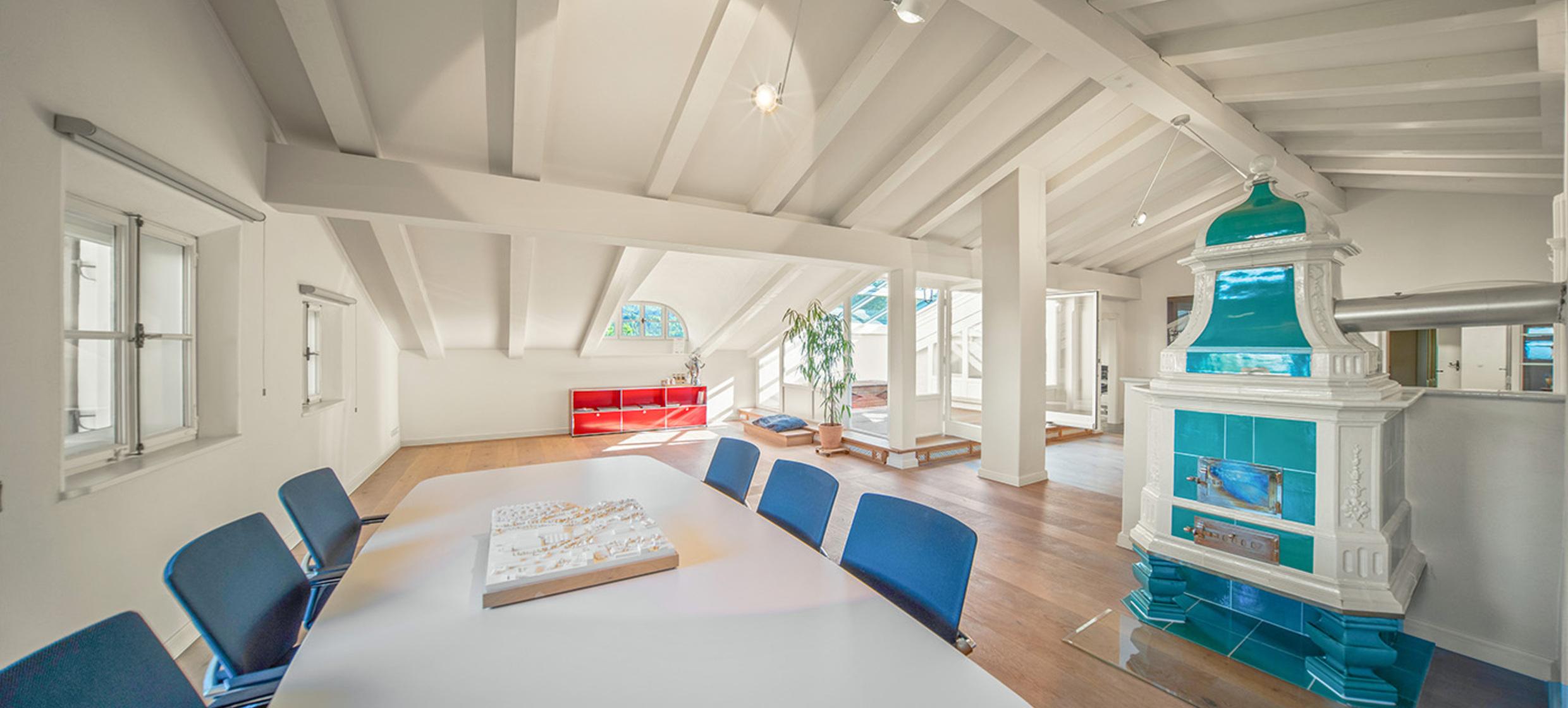 Hofgut Hitzelsberg 3